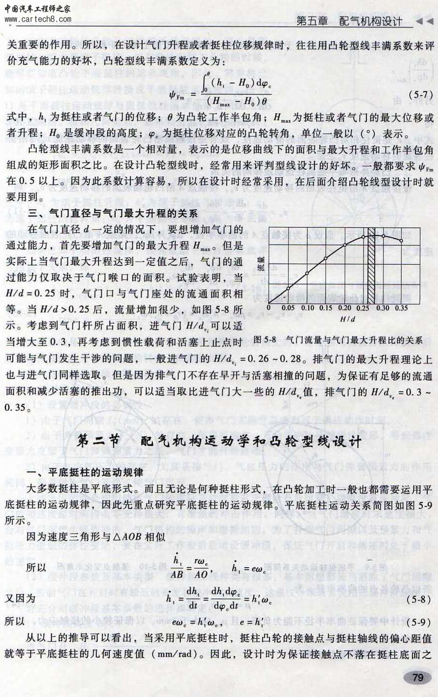 190.jpg