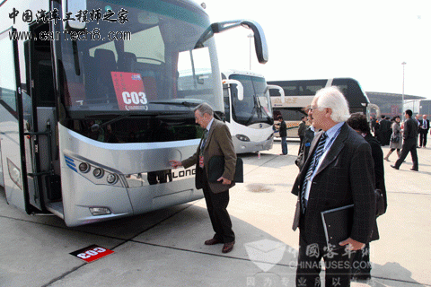 20090405075758890.gif