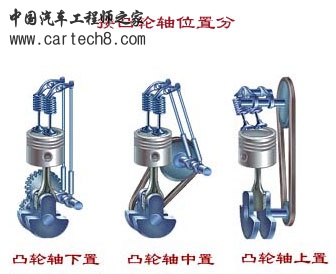 tj3-1-2.jpg