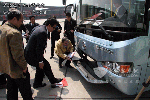 20090405075411462.gif