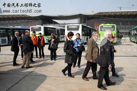 20090405075216668.gif