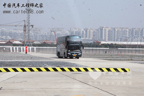 20090405075843378.gif