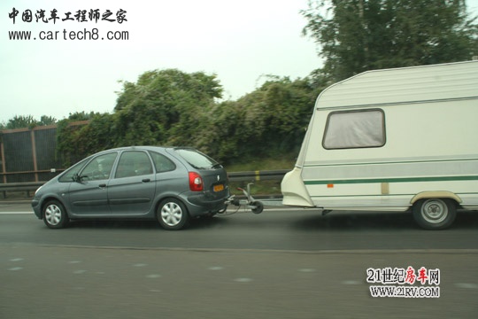 200810281001.jpg