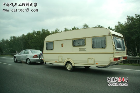 200810281003.jpg