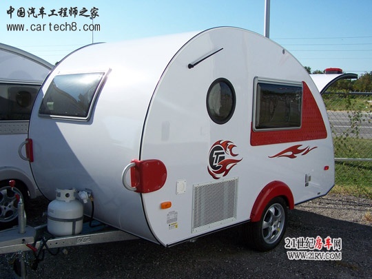 200810281004.jpg