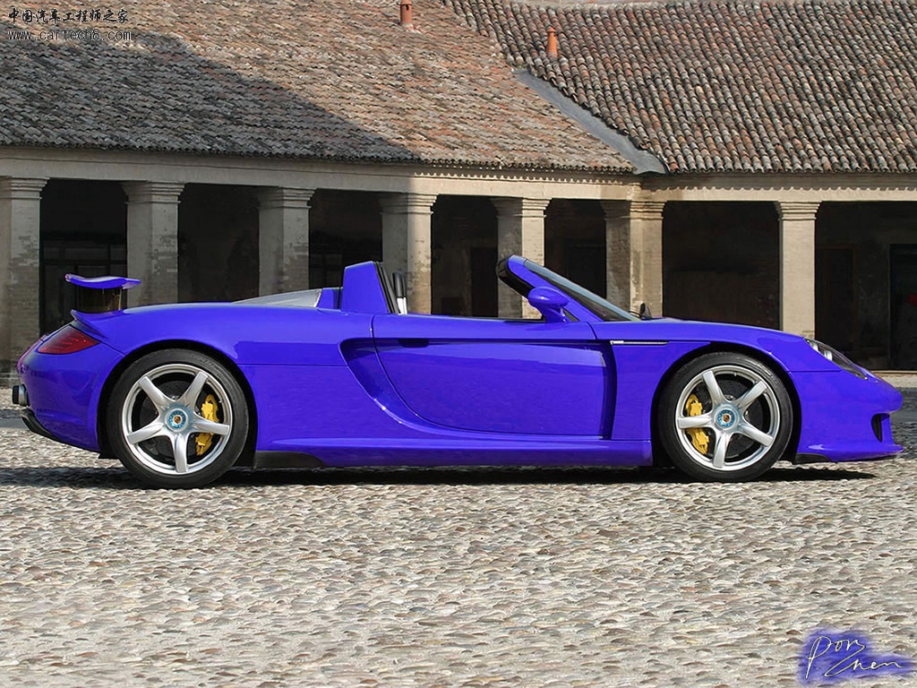024PorscheCarreraGT.jpg