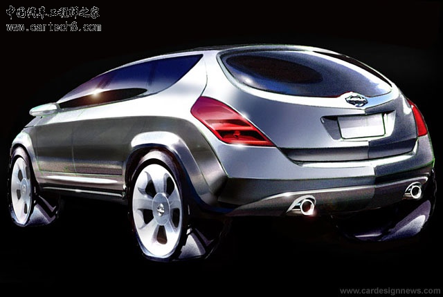 518ac9f30cd7be4b352acc93.jpg