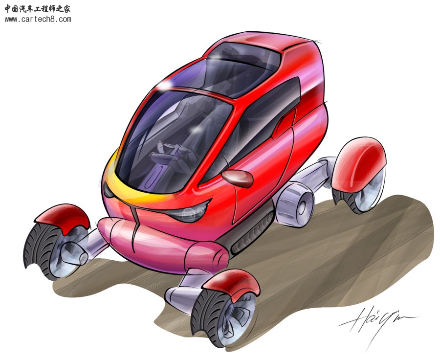1f937518d0398daf4aedbc8f.jpg
