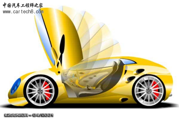 9ebbf955671ebcdfb745aecb.jpg
