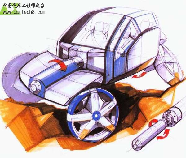 1f937518d03c8daf4aedbc8a.jpg