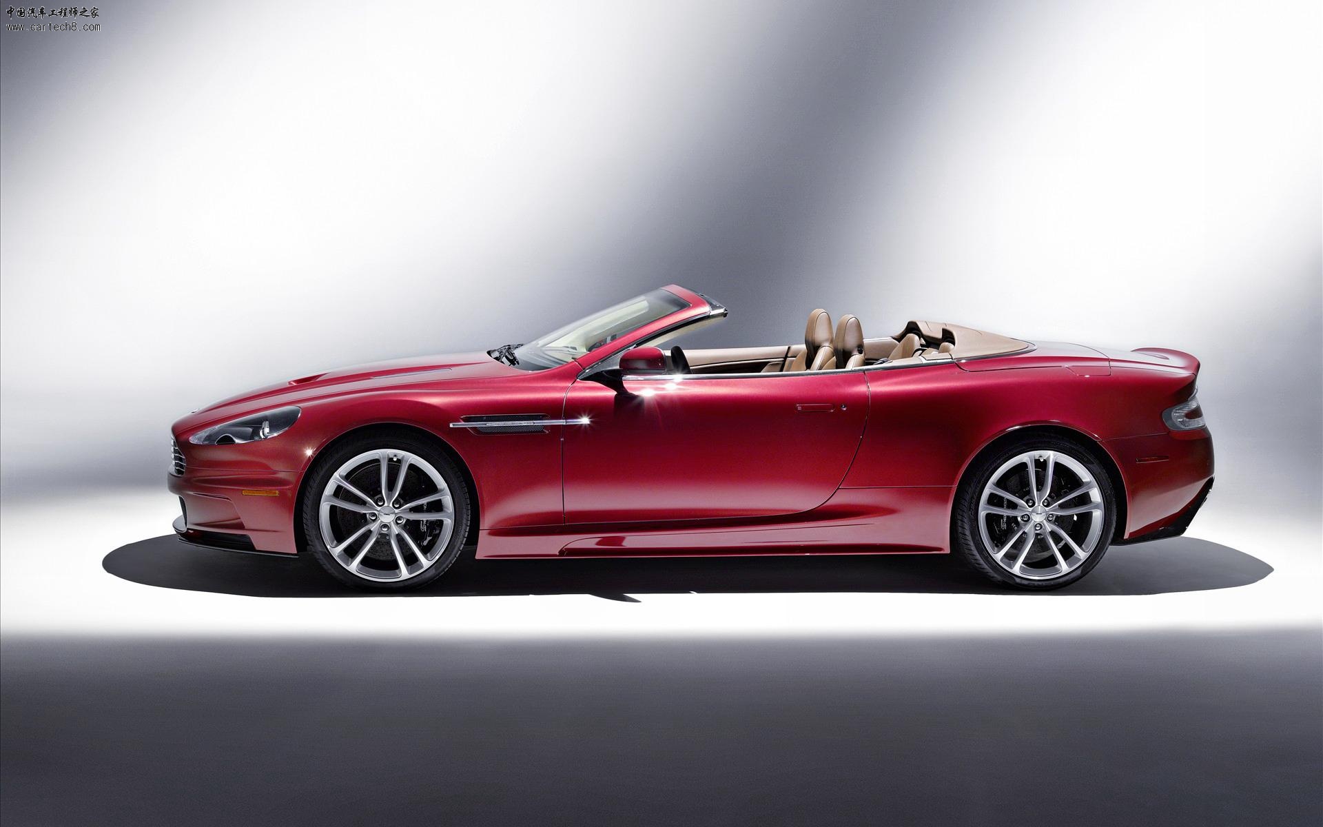 2010-aston-martin-dbs-volante-widescreen-02.jpg