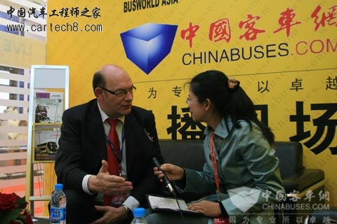 20090410085400940.jpg