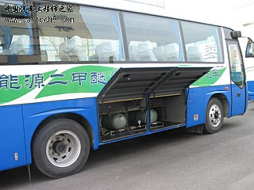 2008722114716.jpg