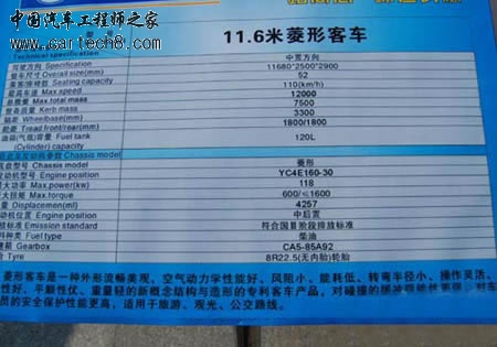 200941084126.jpg