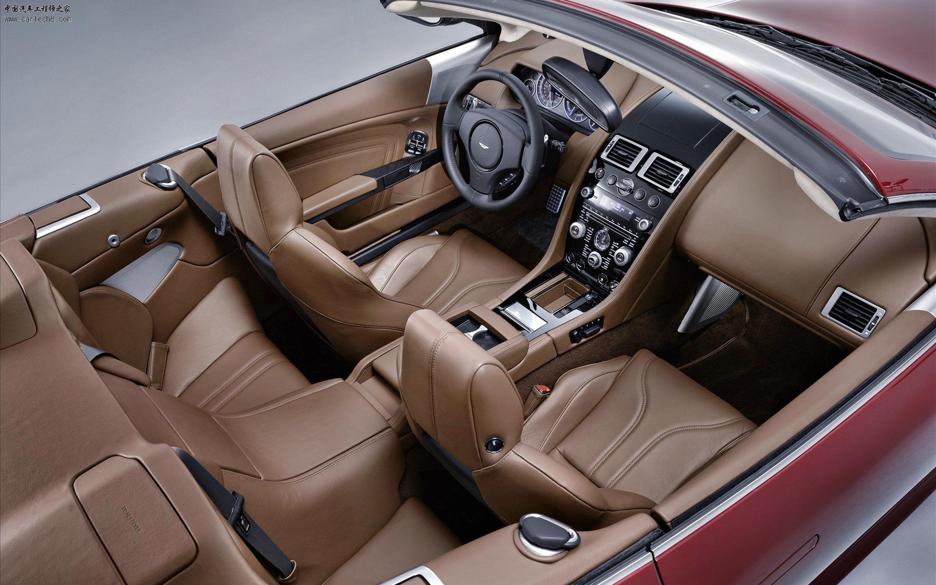 2010-aston-martin-dbs-volante-widescreen-04.jpg