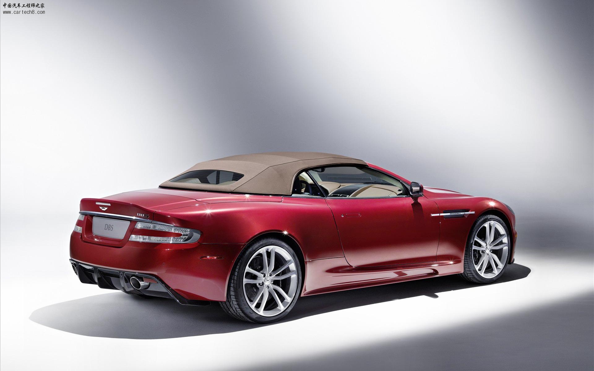 2010-aston-martin-dbs-volante-widescreen-03.jpg