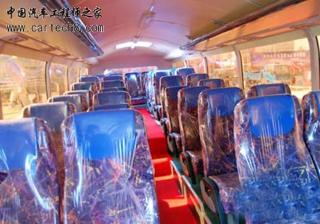 20094108419.jpg
