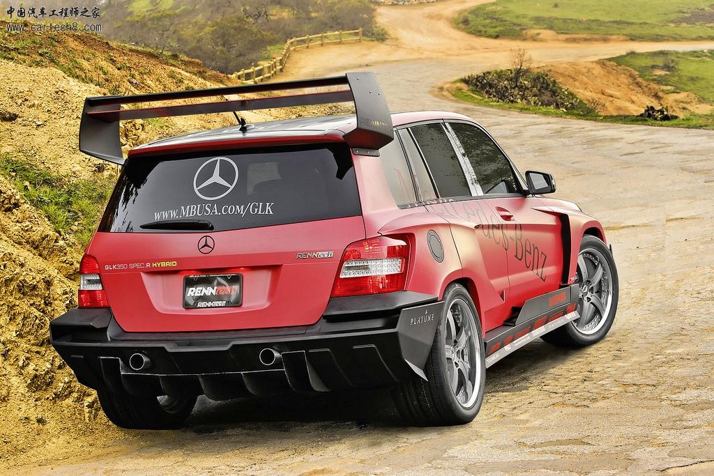 renntech_rally_racer-02.jpg