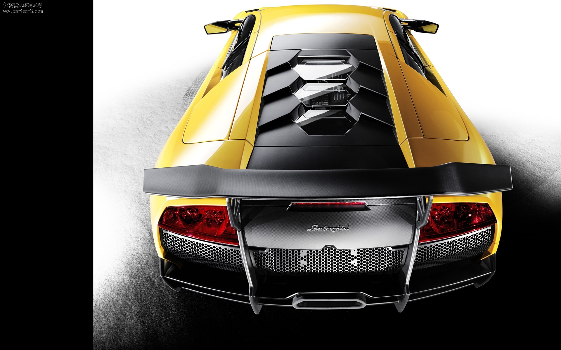 2010-lamborghini-murcielago-lp-670-4-superveloce-widescreen-04.jpg