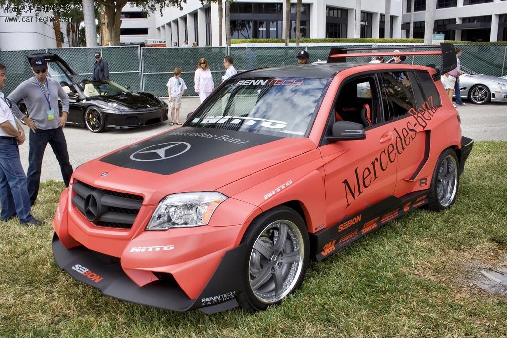 renntech_rally_racer-04.jpg