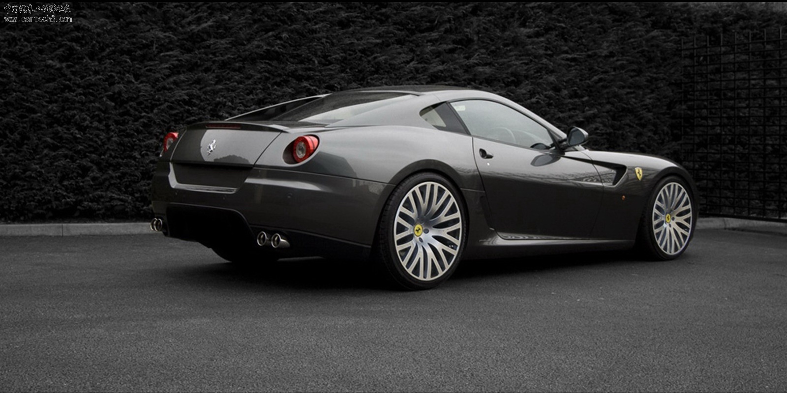 2009-project-kahn-ferrari-599-widescreen-04.jpg