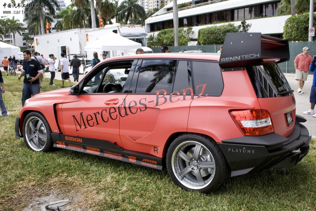 renntech_rally_racer-05.jpg