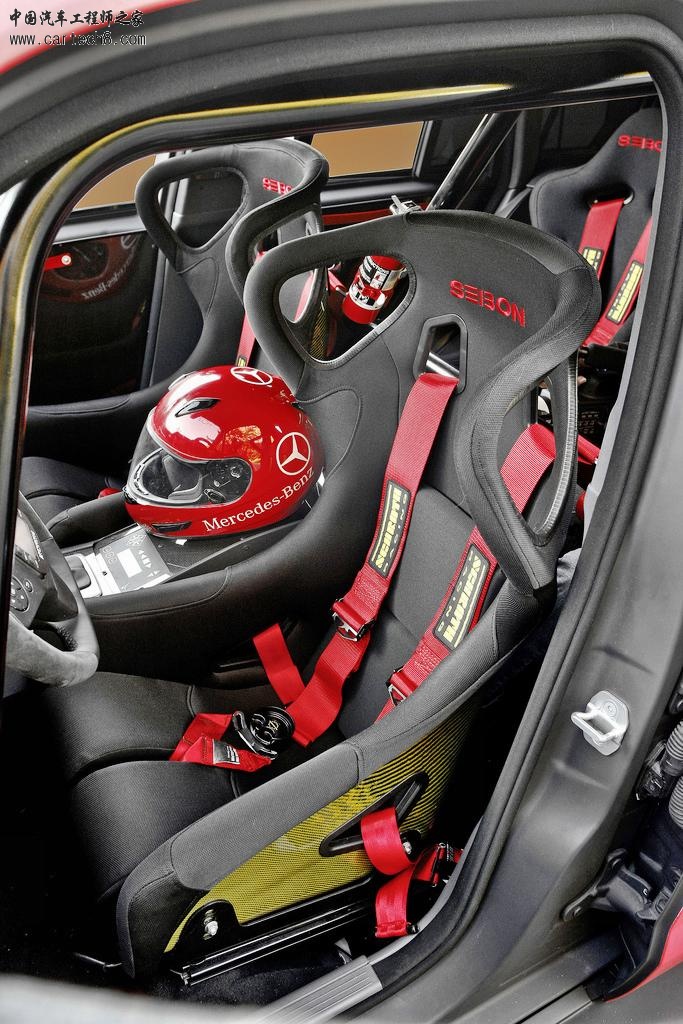 renntech_rally_racer-08.jpg