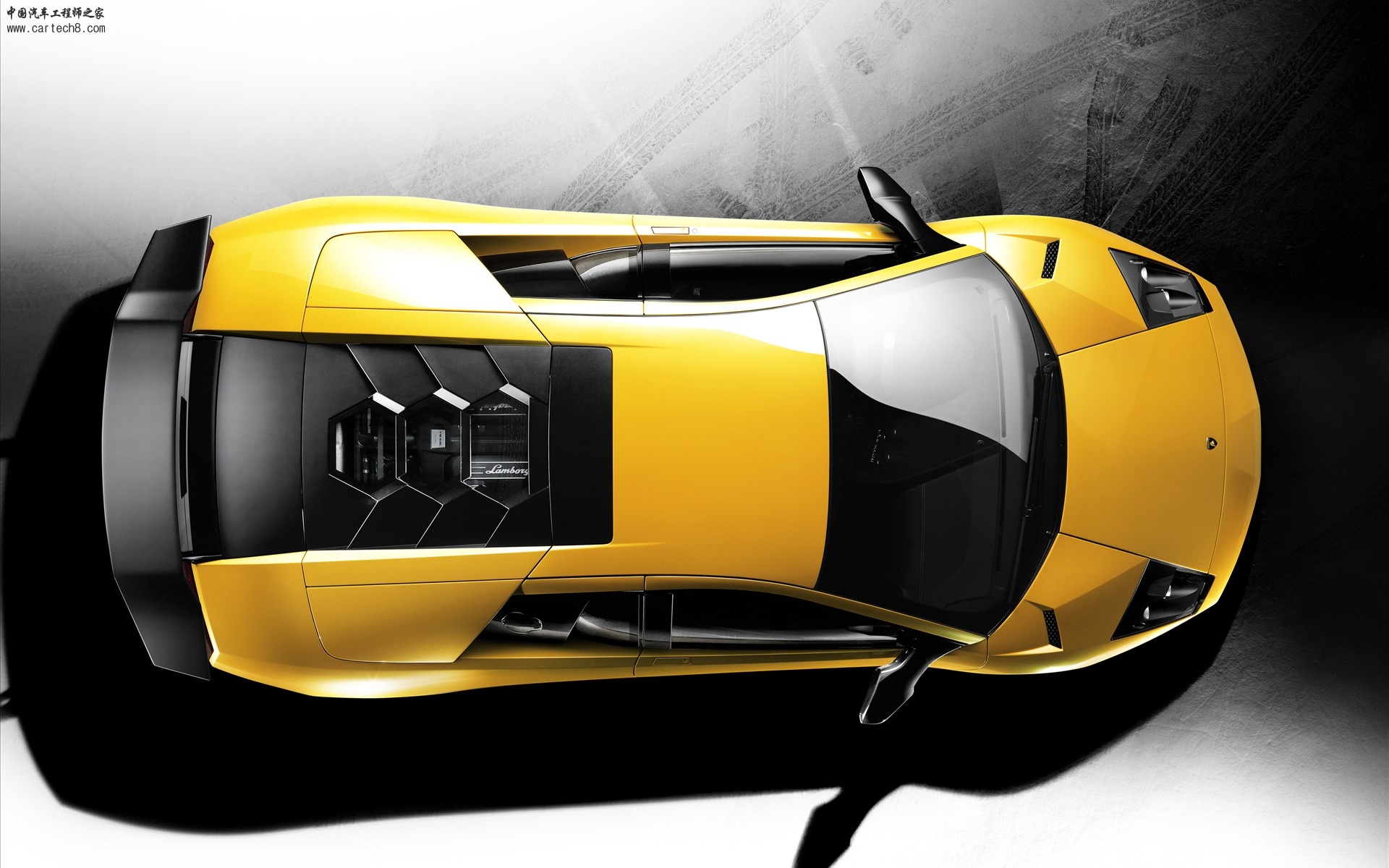 2010-lamborghini-murcielago-lp-670-4-superveloce-widescreen-05.jpg