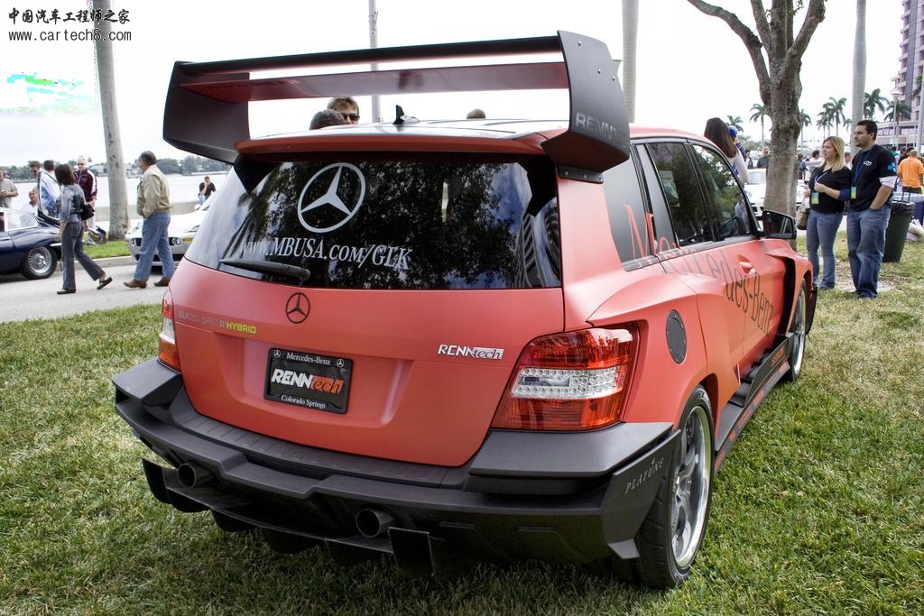 renntech_rally_racer-06.jpg