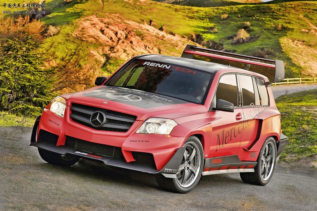 renntech_rally_racer-01.jpg