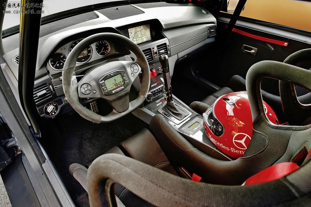 renntech_rally_racer-07.jpg