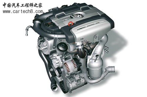 1.8升TFSI.jpg