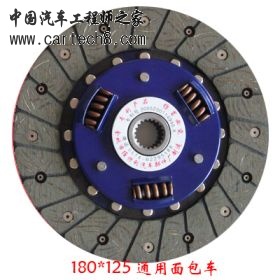 180×125_tmp.jpg