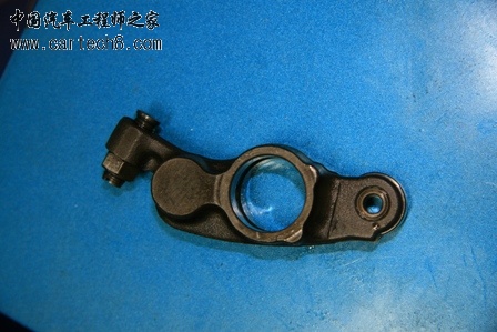 _MG_6575.JPG