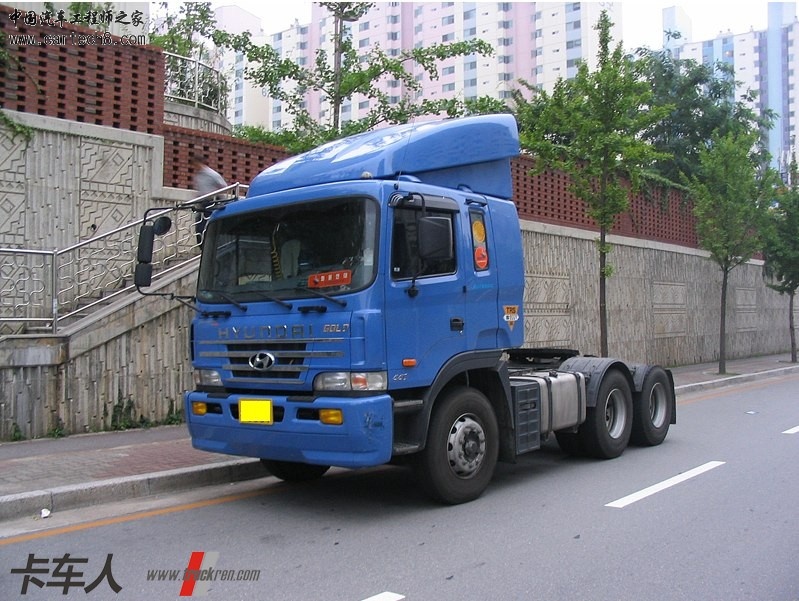 20080615_0befd0d4782761cb4ab0tzdPf8KECSm6.jpg