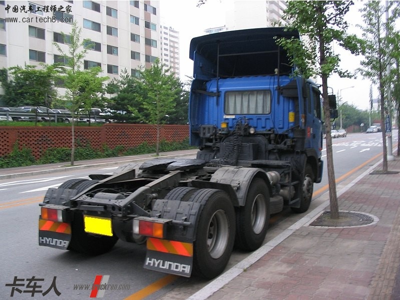 20080615_2ea501b1b1dbb6da034eS1TivZCBADyD.jpg