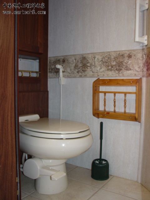 200722411534256488.jpg