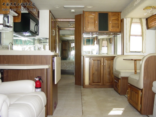 200722411532673495.jpg