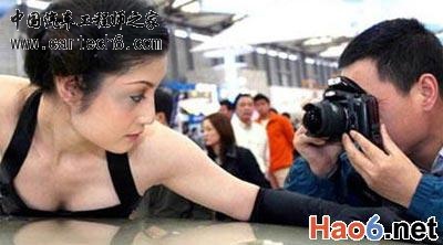 20061221253965762.jpg