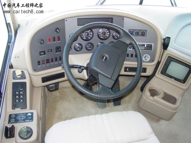 200722411535631631.jpg