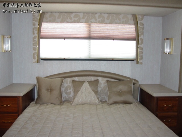 200722411533633070.jpg