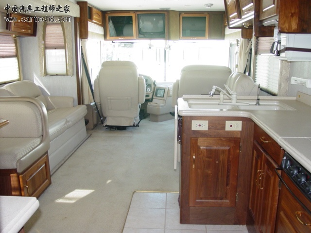 200722411532010290.jpg