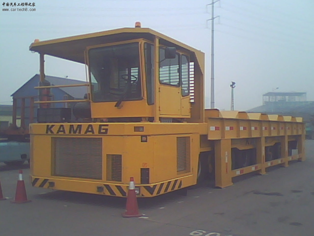 框架车1.jpg