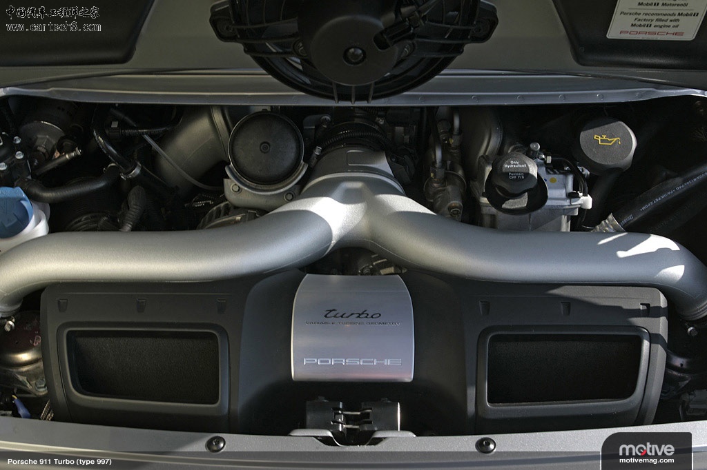 2007-porsche-911-turbo-015.jpg