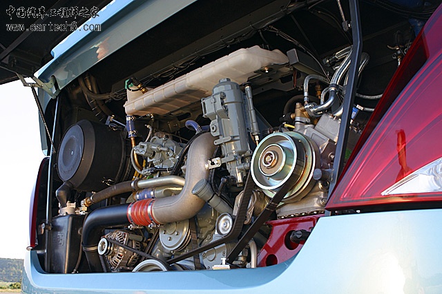 Bildergalerie_Star_04_g.jpg
