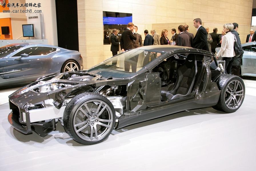 aston-one-77-deep-1280-04.jpg