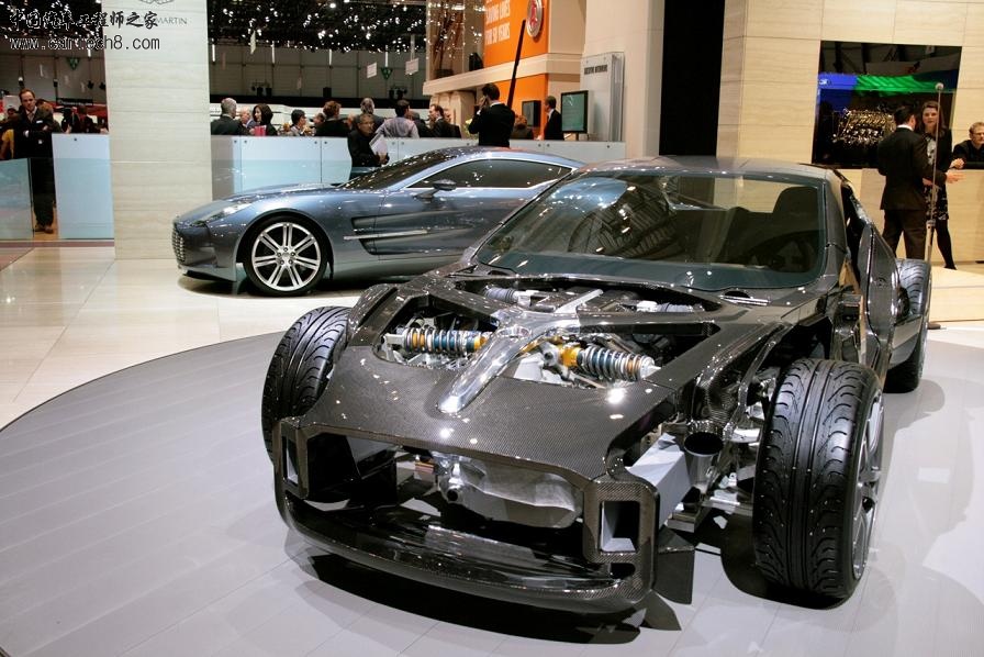 aston-one-77-deep-1280-01.jpg