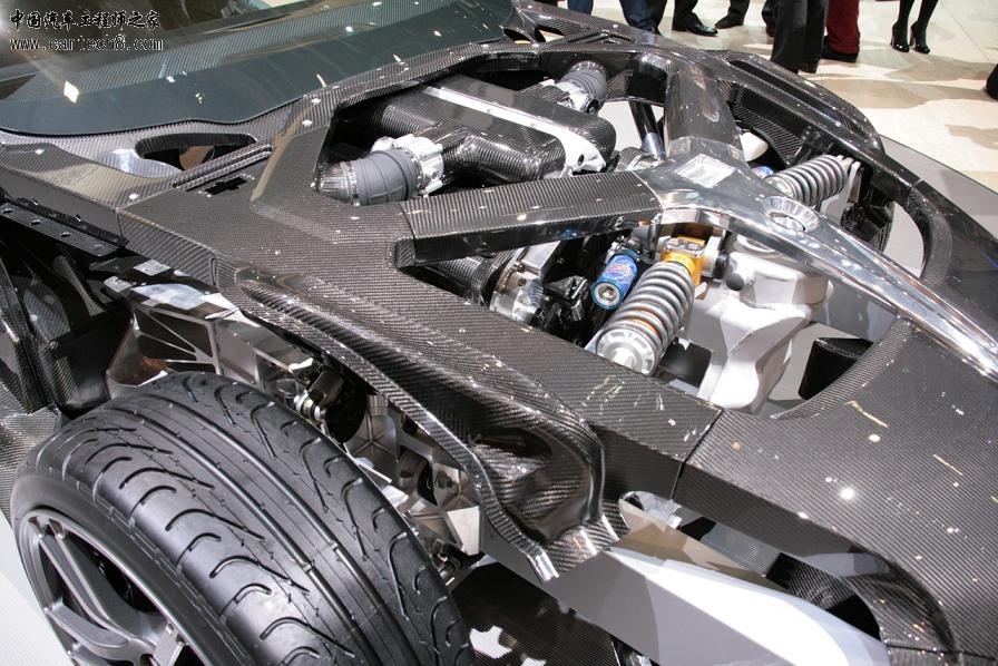 aston-one-77-deep-1280-48.jpg