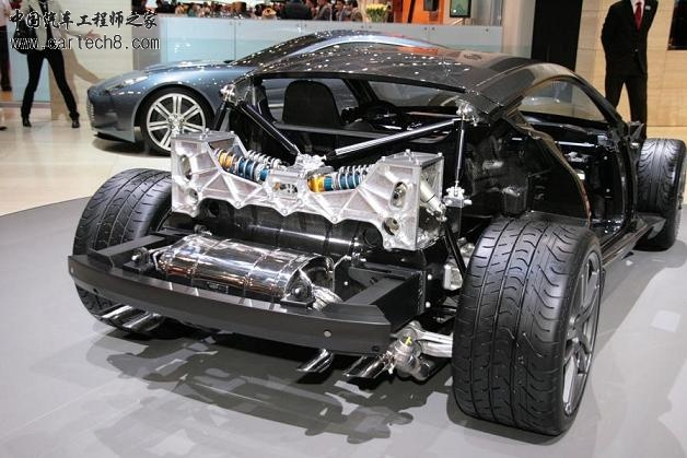 aston-one-77-deep-1280-21.jpg