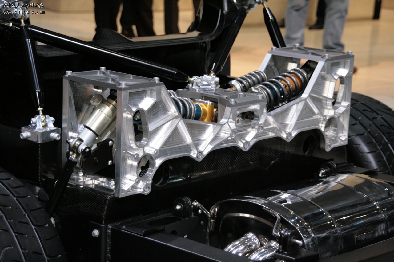aston-one-77-deep-1280-24.jpg